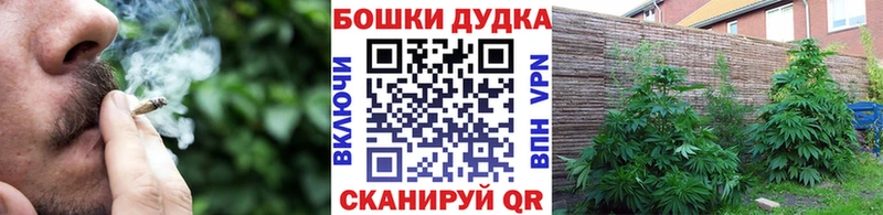 МАРИХУАНА SATIVA & INDICA  Сухиничи 