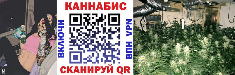 Конопля MAZAR Сухиничи